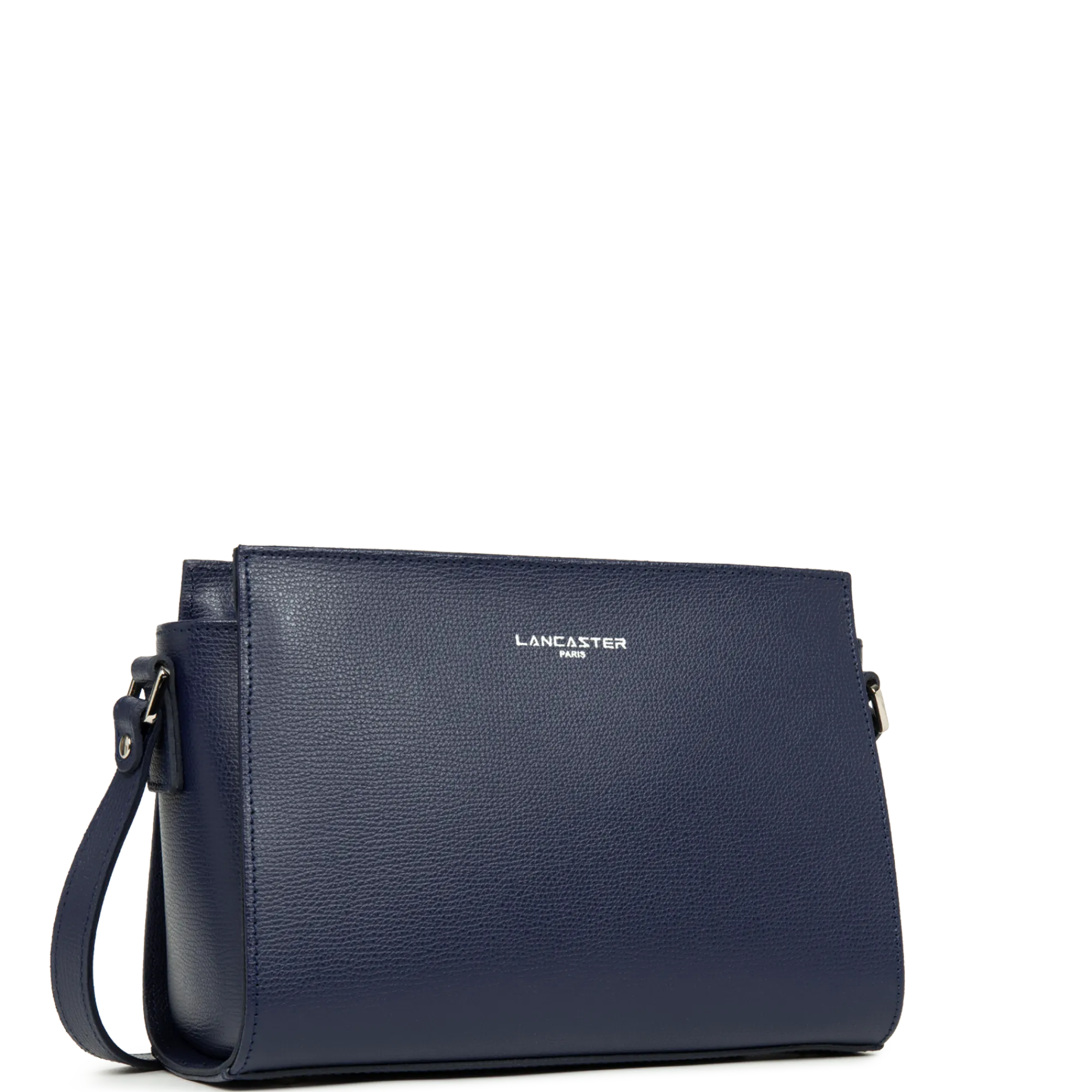 Hot Petit sac trotteur Femme Sacs Porté Épaule|Sacs Bandoulière