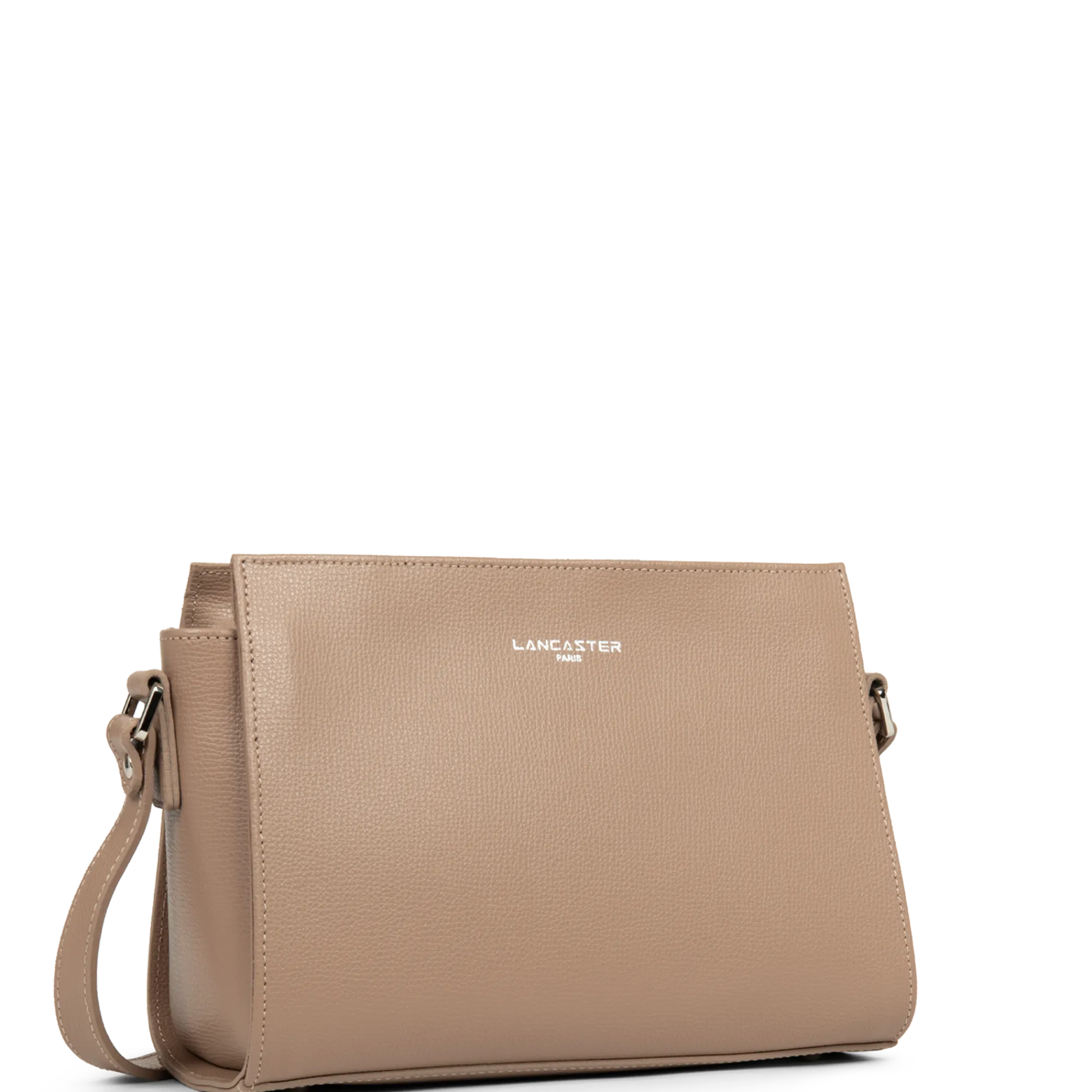 Hot Petit sac trotteur Femme Sacs Porté Épaule|Sacs Bandoulière