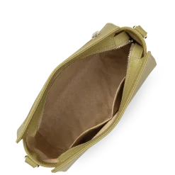 Hot Petit sac trotteur Femme Sacs Porté Épaule|Sacs Bandoulière