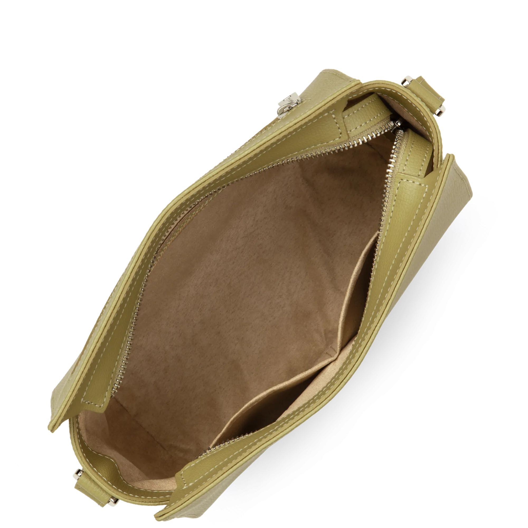 Hot Petit sac trotteur Femme Sacs Porté Épaule|Sacs Bandoulière