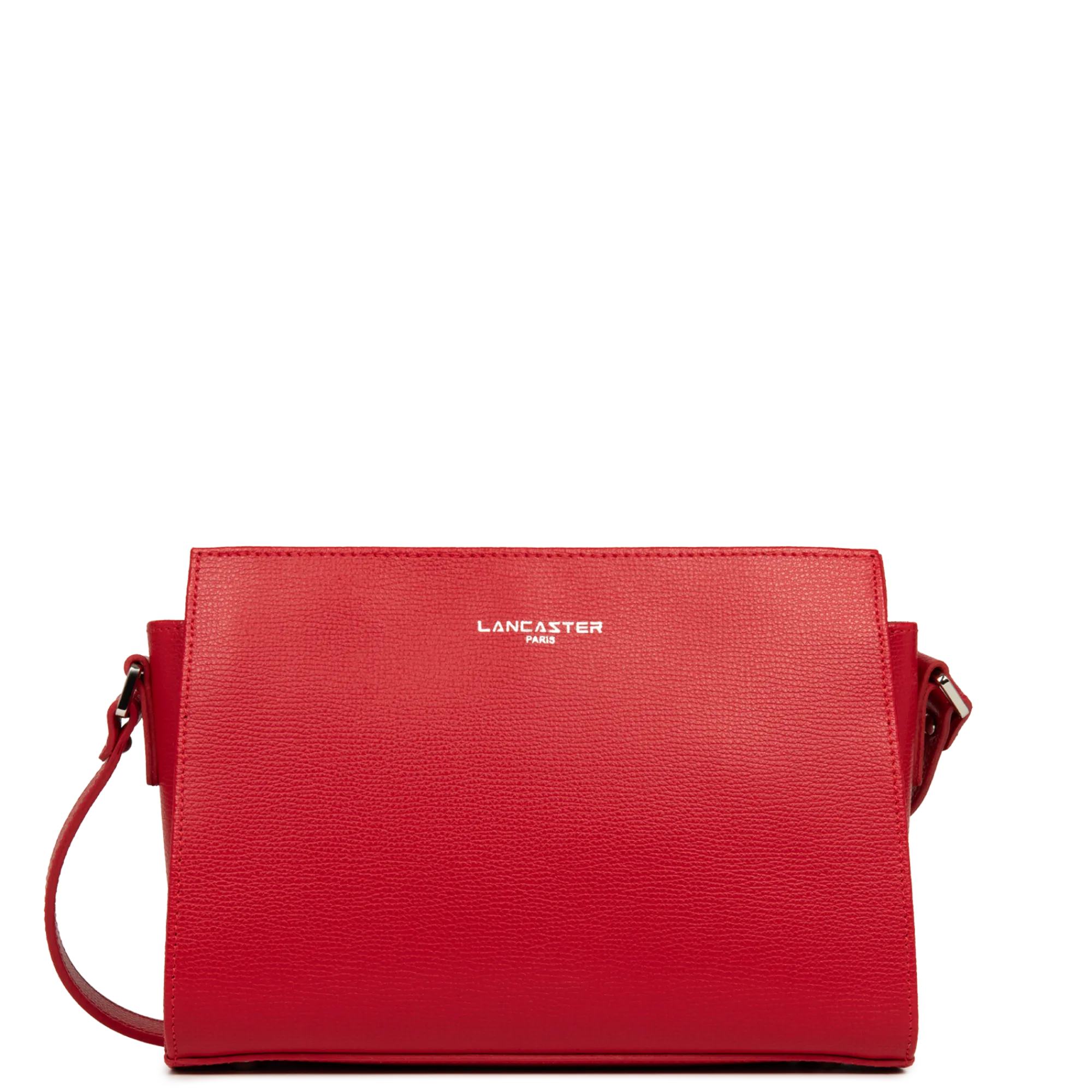 Hot Petit sac trotteur Femme Sacs Porté Épaule|Sacs Bandoulière