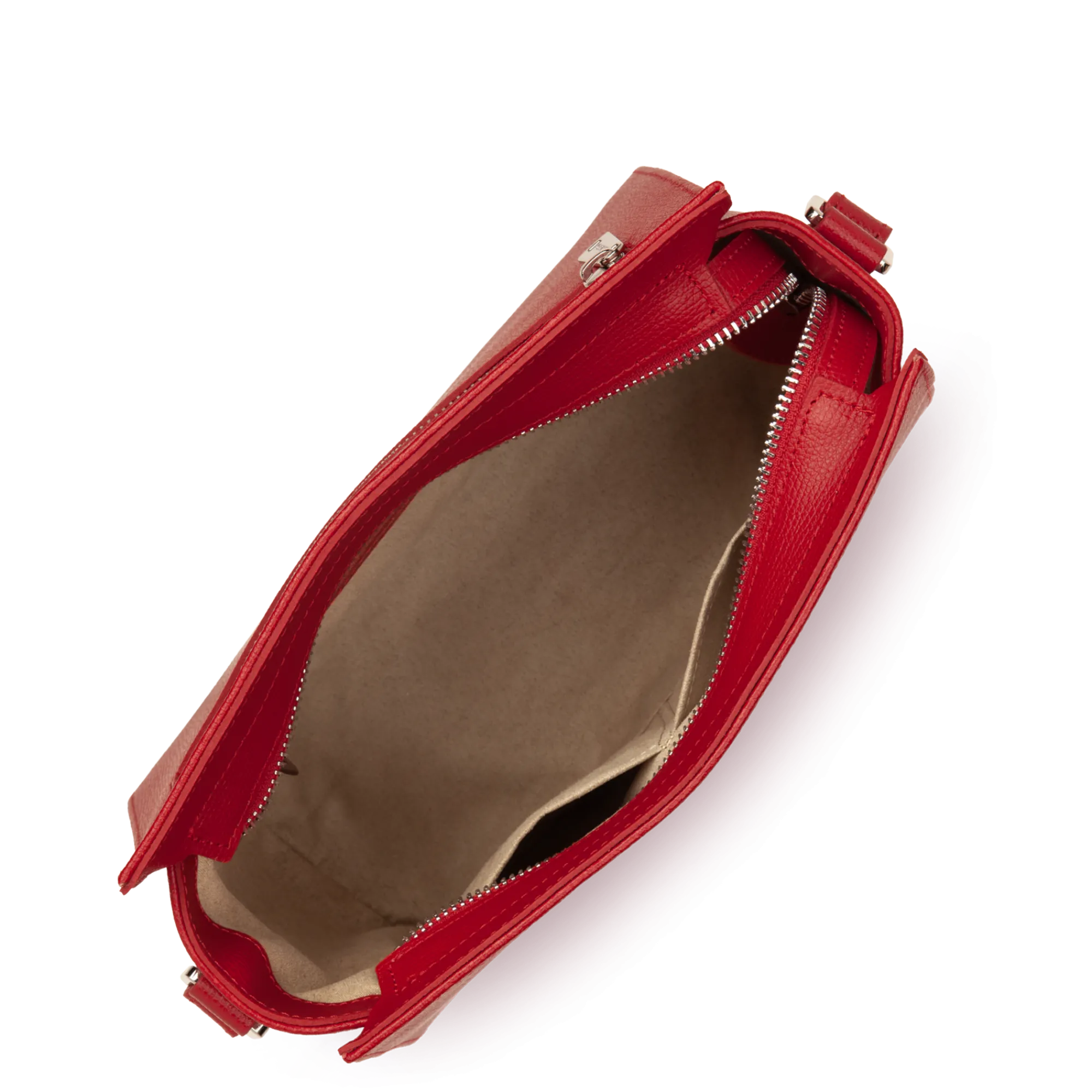 Hot Petit sac trotteur Femme Sacs Porté Épaule|Sacs Bandoulière