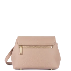 Outlet Petit sac trotteur Femme Sacs Porté Épaule|Milano
