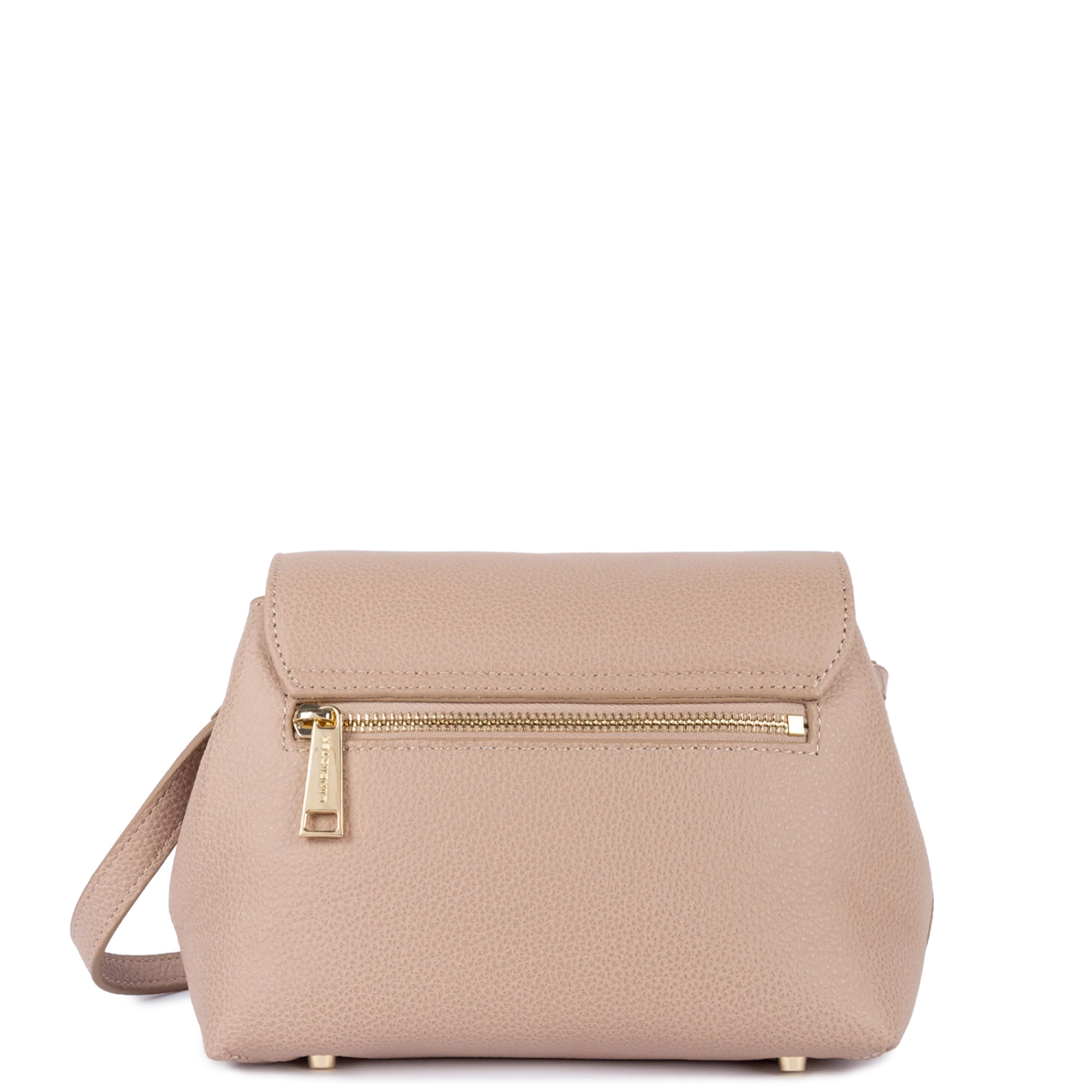 Outlet Petit sac trotteur Femme Sacs Porté Épaule|Milano