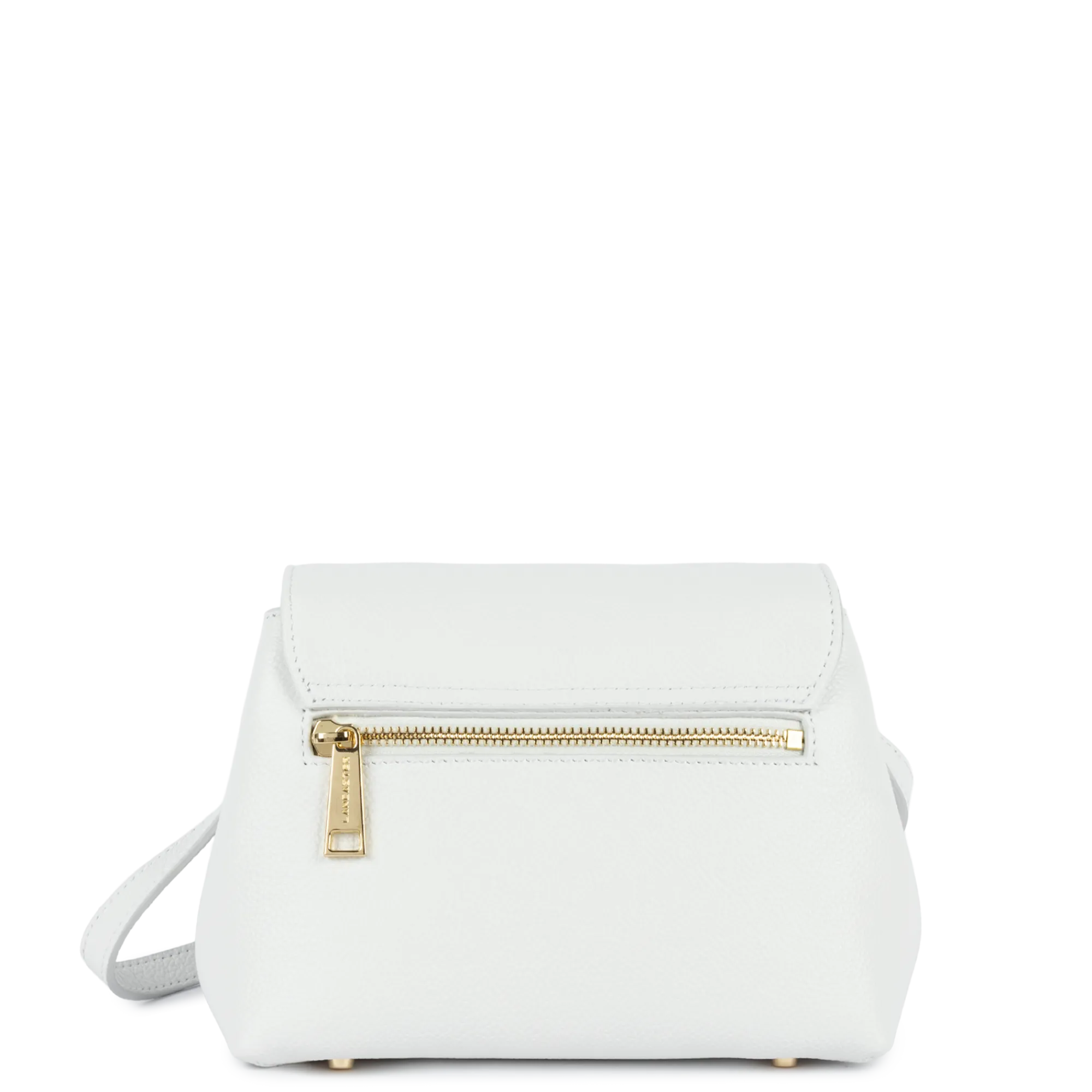Outlet Petit sac trotteur Femme Sacs Porté Épaule|Milano