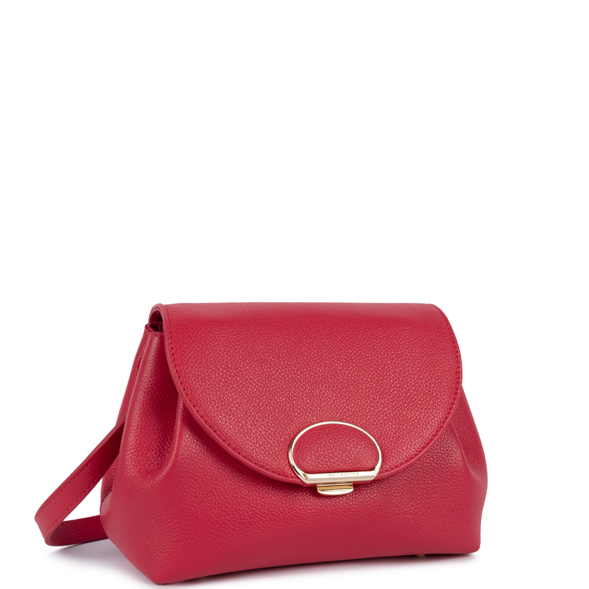 Outlet Petit sac trotteur Femme Sacs Porté Épaule|Milano
