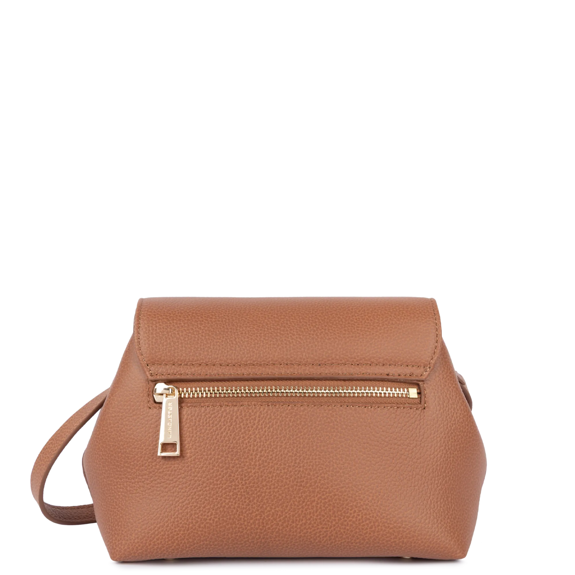 Outlet Petit sac trotteur Femme Sacs Porté Épaule|Milano