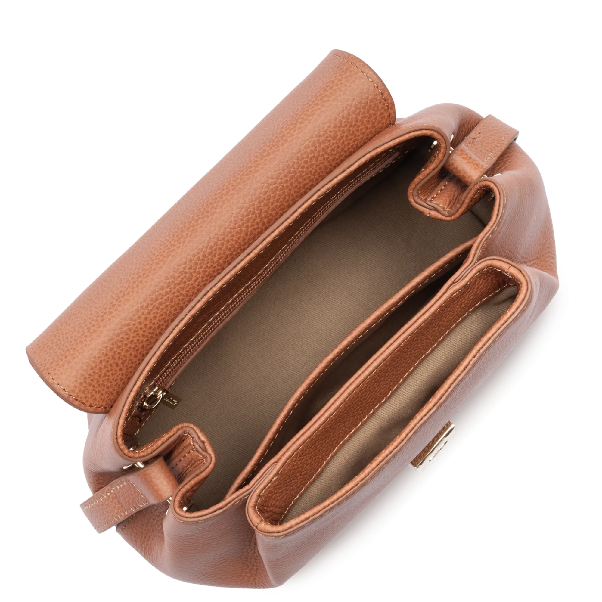 Outlet Petit sac trotteur Femme Sacs Porté Épaule|Milano