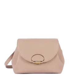 Outlet Petit sac trotteur Femme Sacs Porté Épaule|Milano