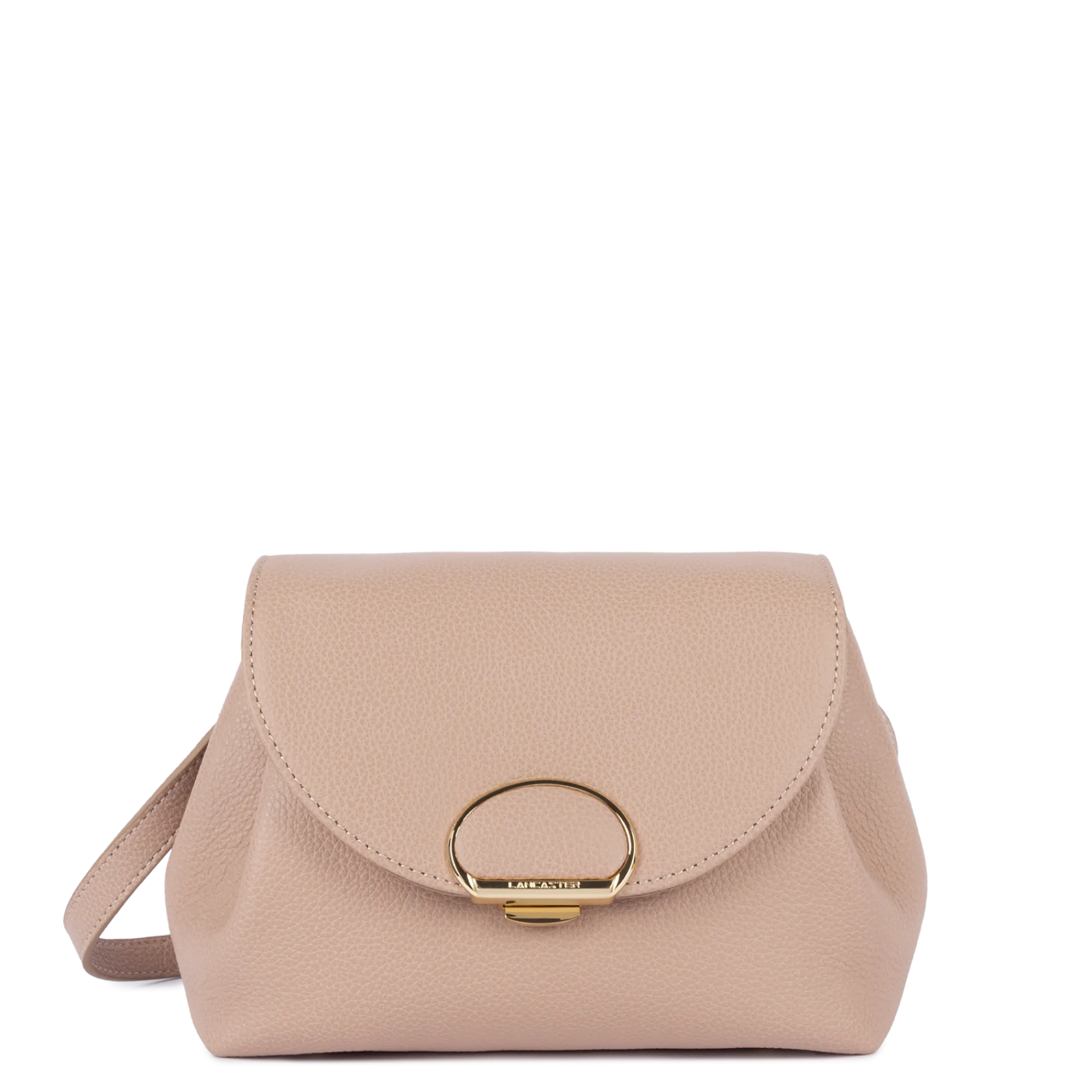 Outlet Petit sac trotteur Femme Sacs Porté Épaule|Milano