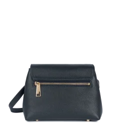 Outlet Petit sac trotteur Femme Sacs Porté Épaule|Milano
