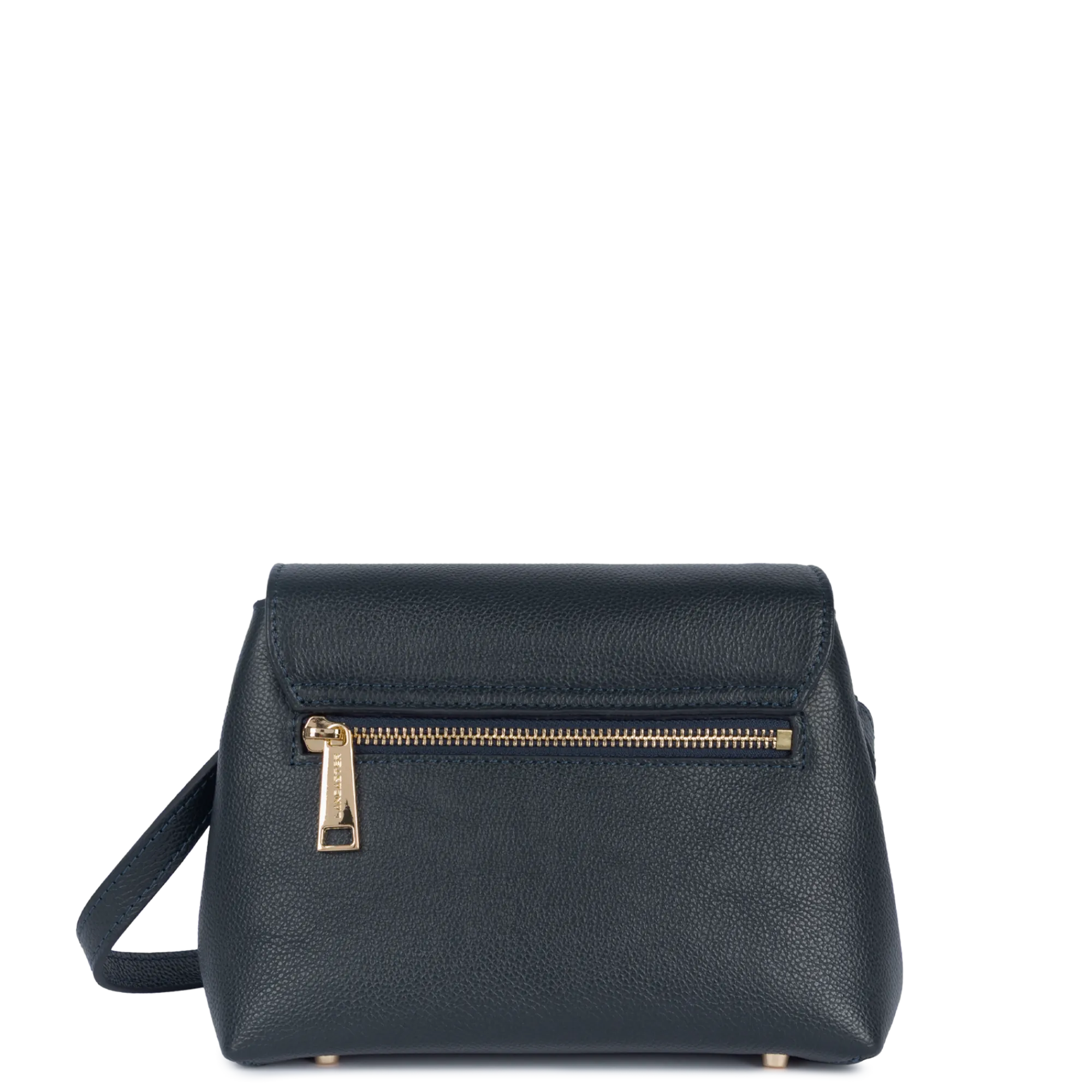 Outlet Petit sac trotteur Femme Sacs Porté Épaule|Milano