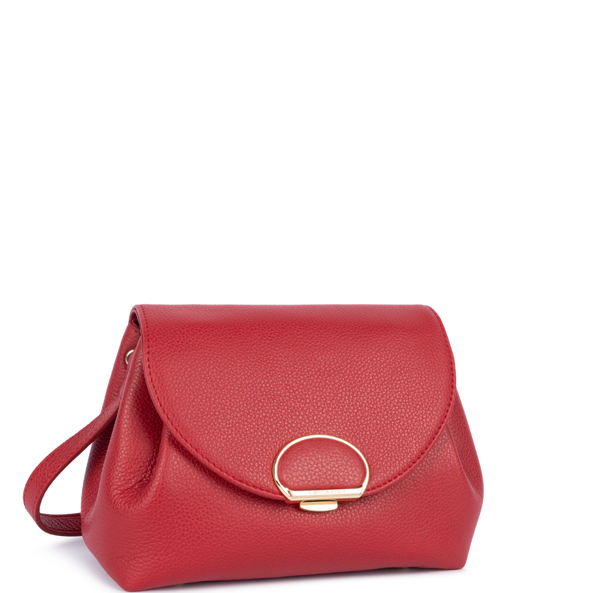 Outlet Petit sac trotteur Femme Sacs Porté Épaule|Milano
