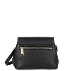 Outlet Petit sac trotteur Femme Sacs Porté Épaule|Milano