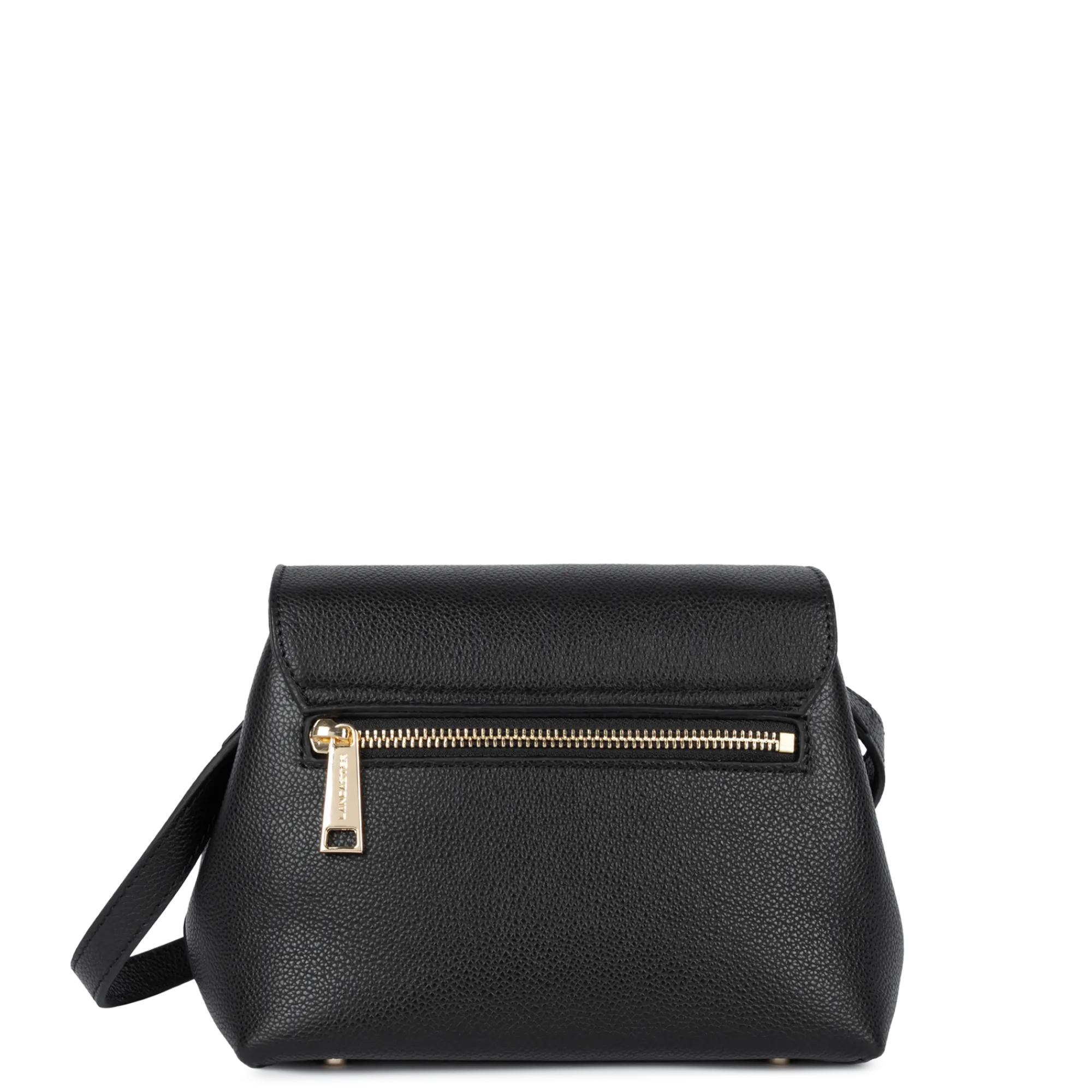 Outlet Petit sac trotteur Femme Sacs Porté Épaule|Milano