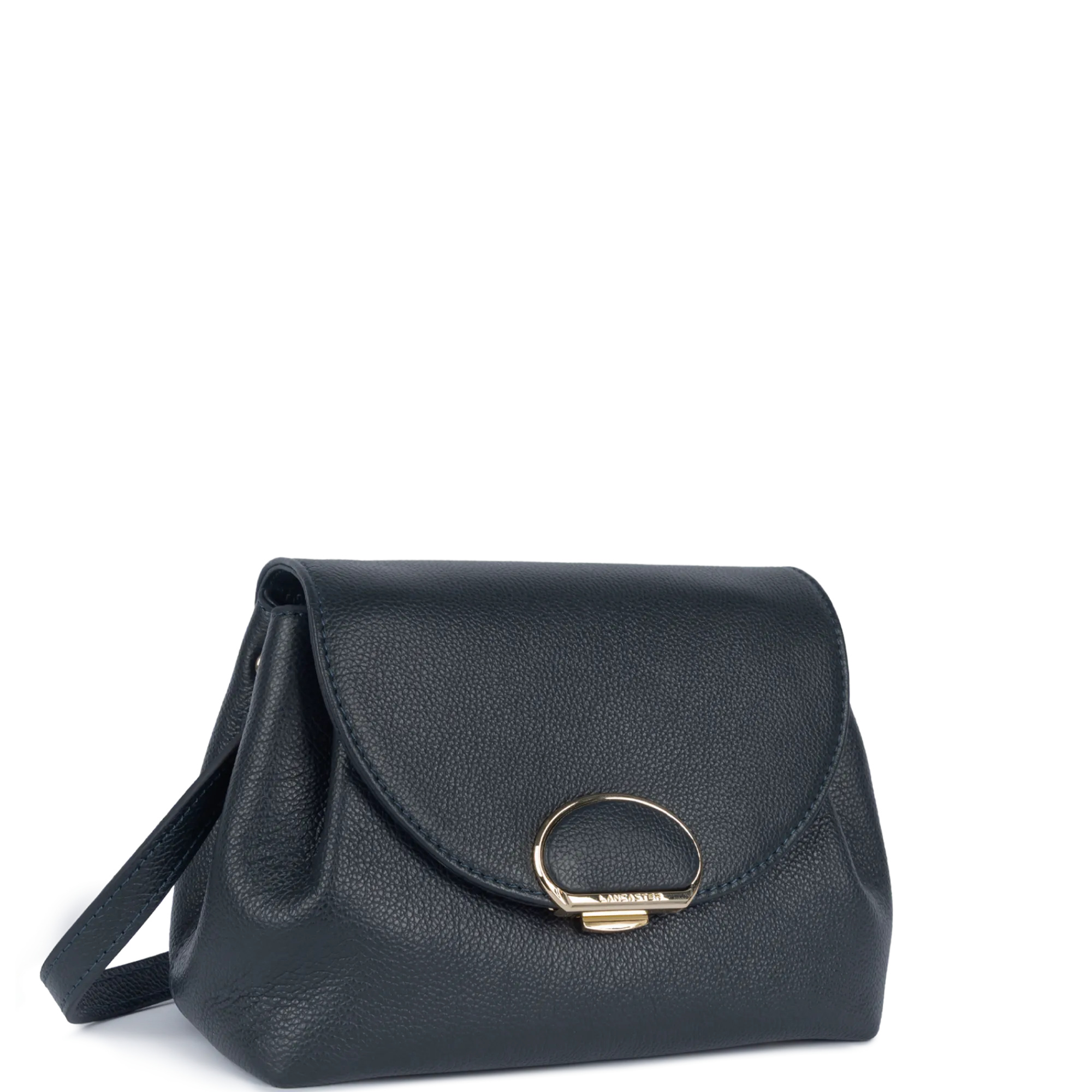 Outlet Petit sac trotteur Femme Sacs Porté Épaule|Milano