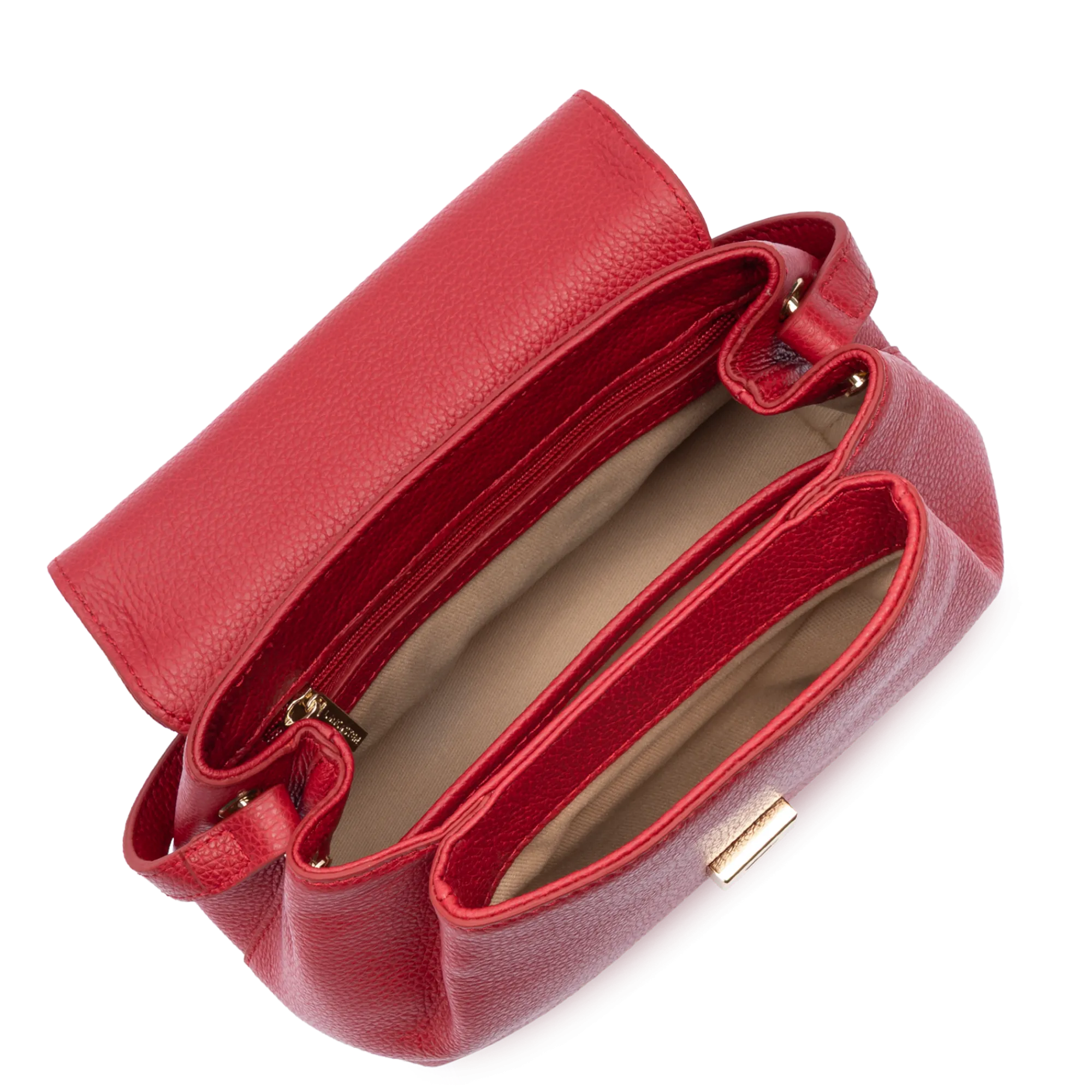 Outlet Petit sac trotteur Femme Sacs Porté Épaule|Milano