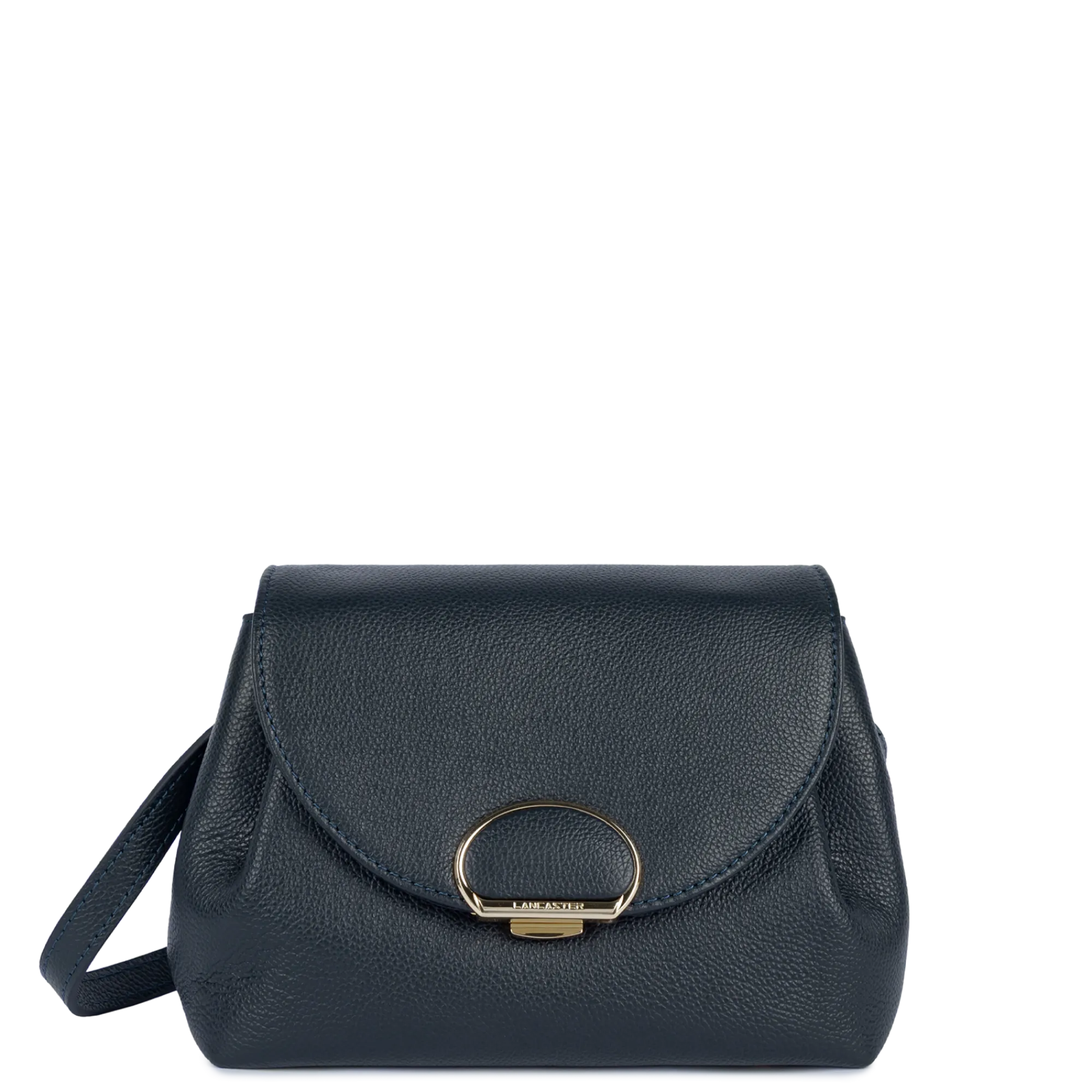 Outlet Petit sac trotteur Femme Sacs Porté Épaule|Milano