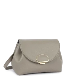 Outlet Petit sac trotteur Femme Sacs Porté Épaule|Milano
