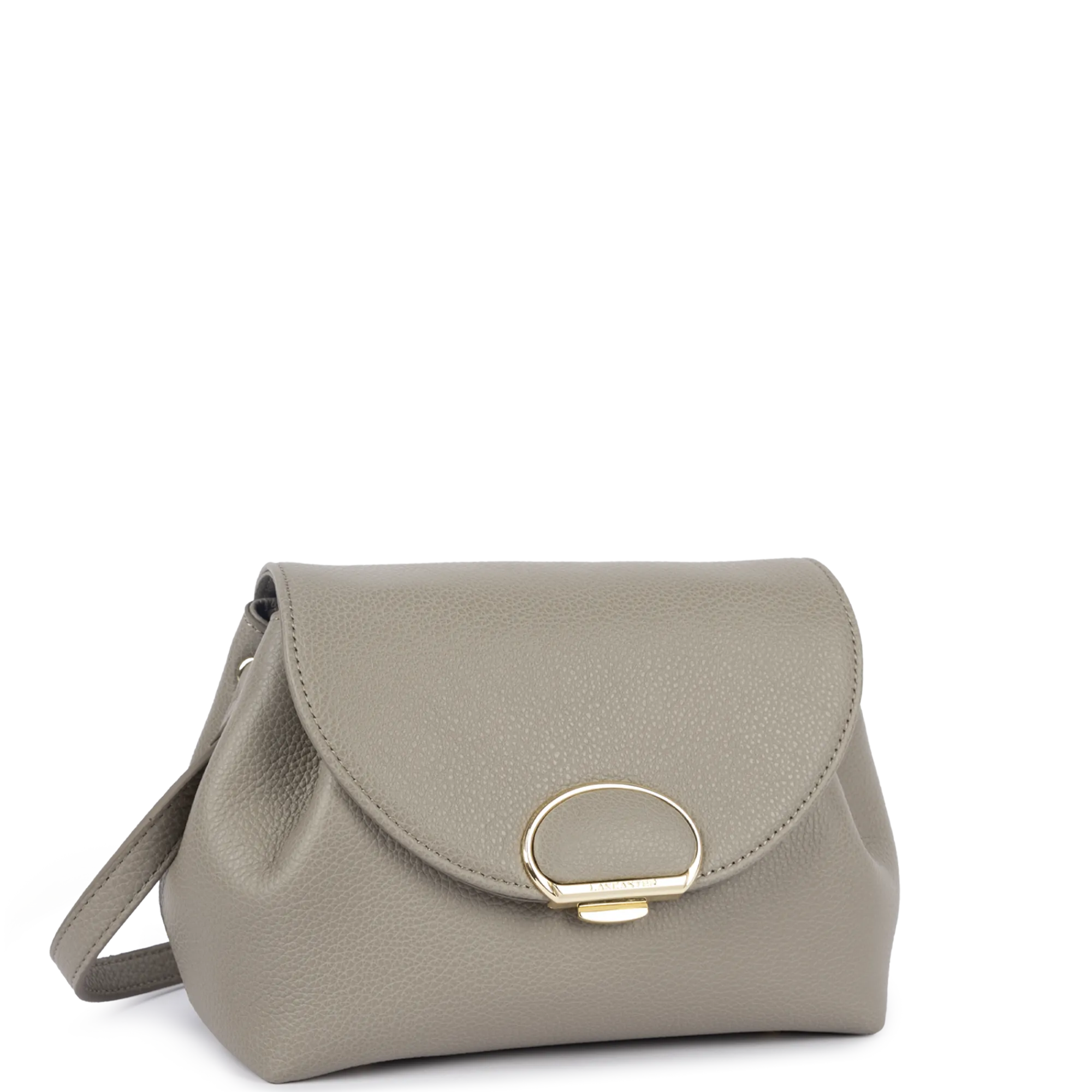 Outlet Petit sac trotteur Femme Sacs Porté Épaule|Milano