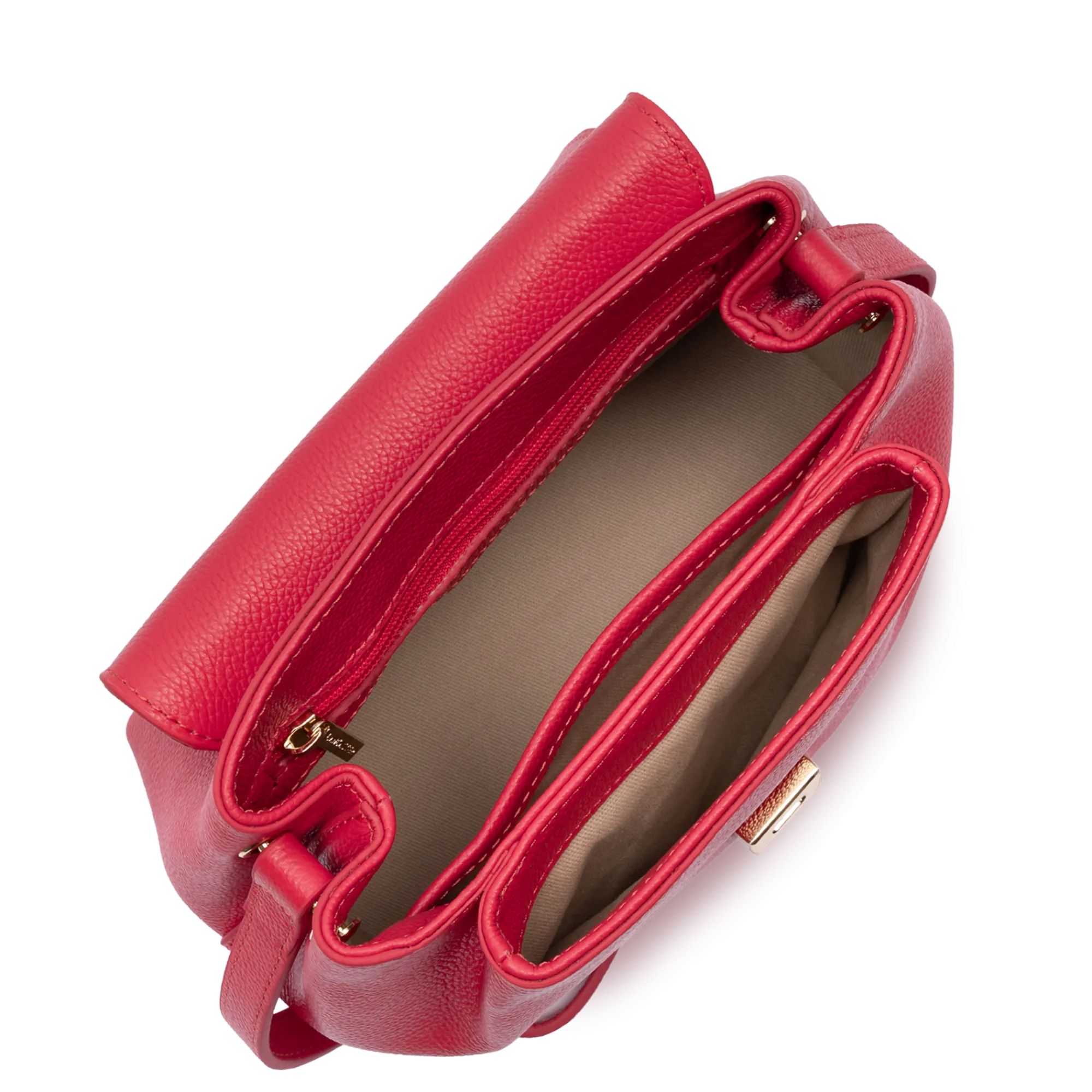 Outlet Petit sac trotteur Femme Sacs Porté Épaule|Milano