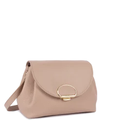 Outlet Petit sac trotteur Femme Sacs Porté Épaule|Milano