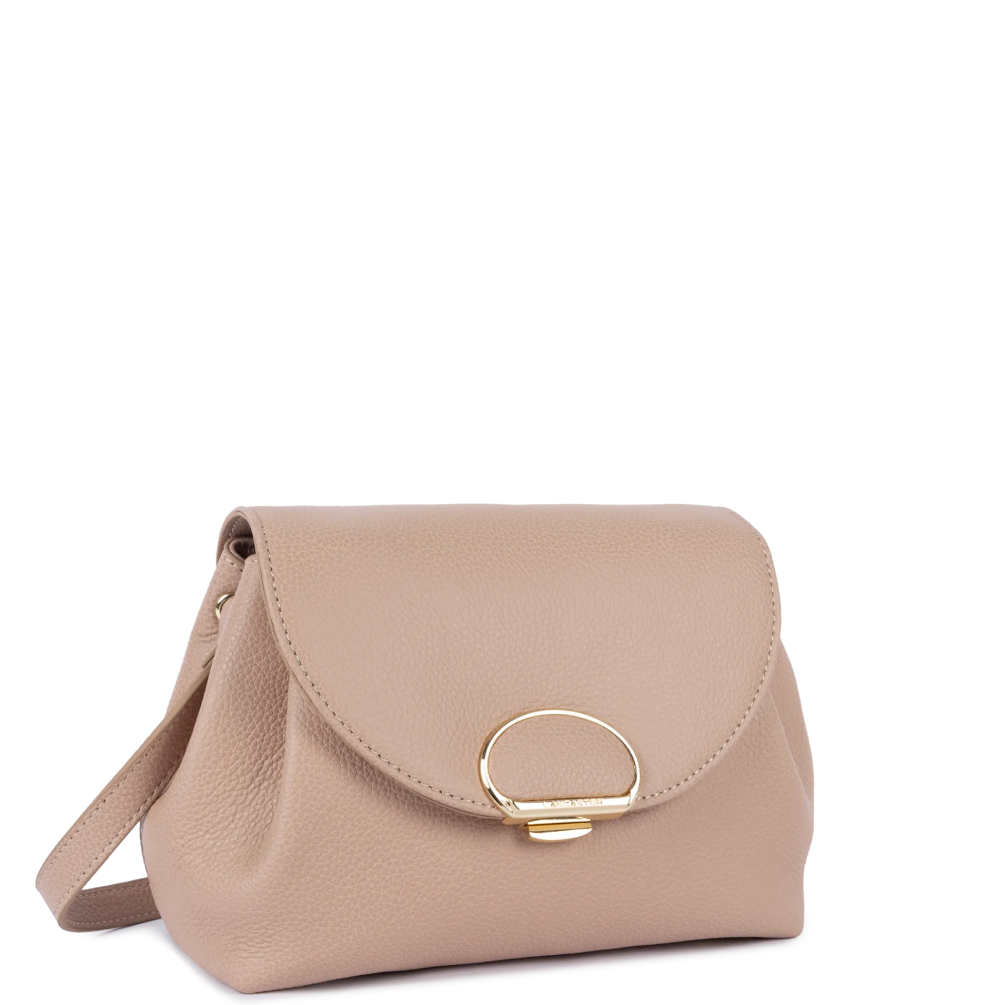Outlet Petit sac trotteur Femme Sacs Porté Épaule|Milano