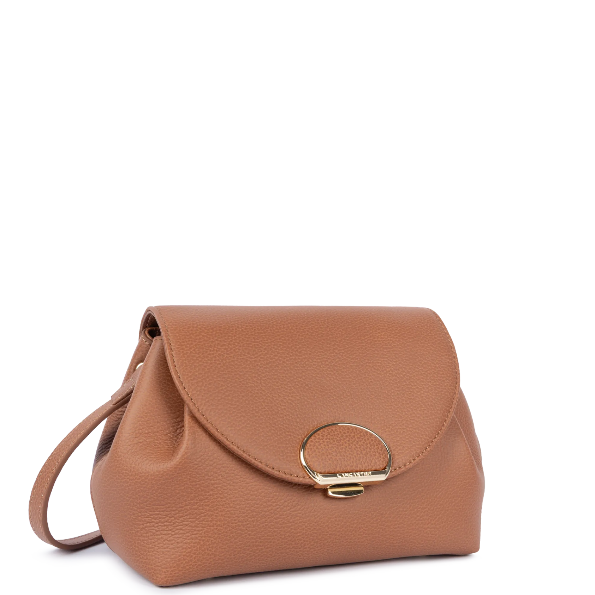 Outlet Petit sac trotteur Femme Sacs Porté Épaule|Milano