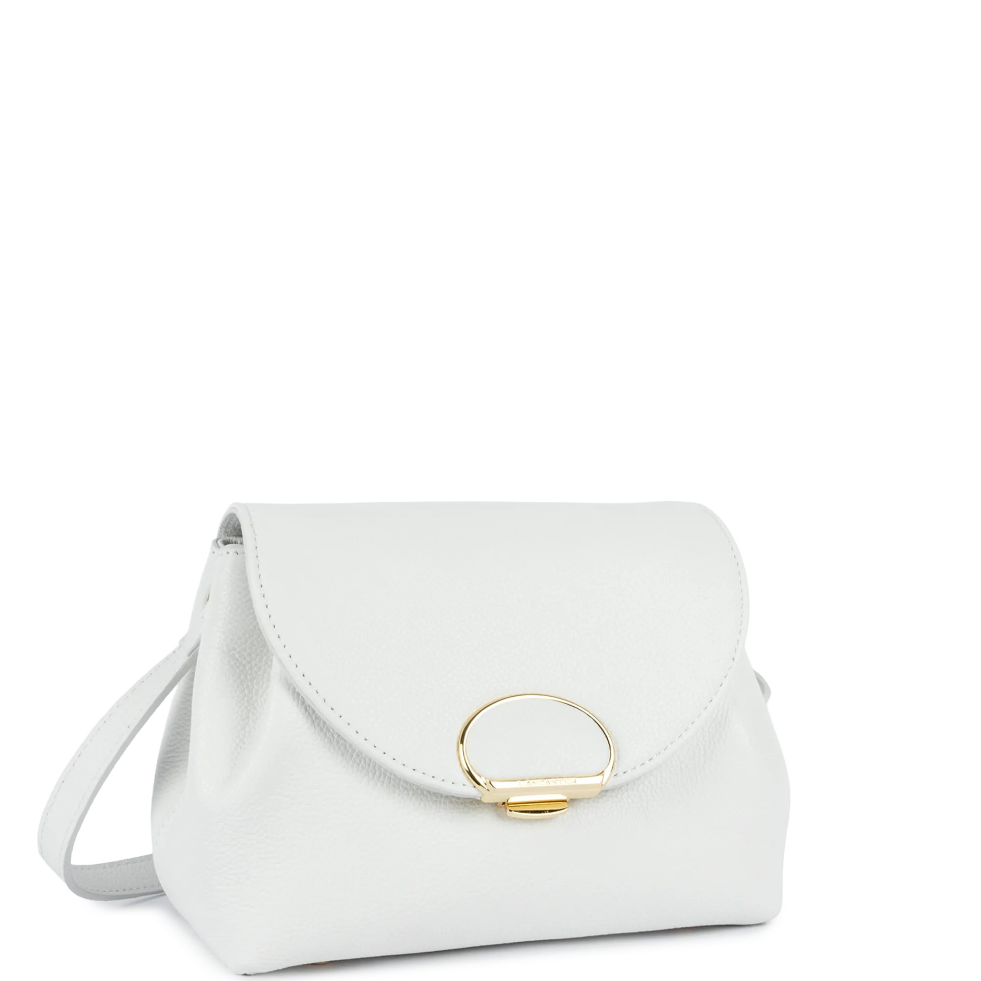 Outlet Petit sac trotteur Femme Sacs Porté Épaule|Milano