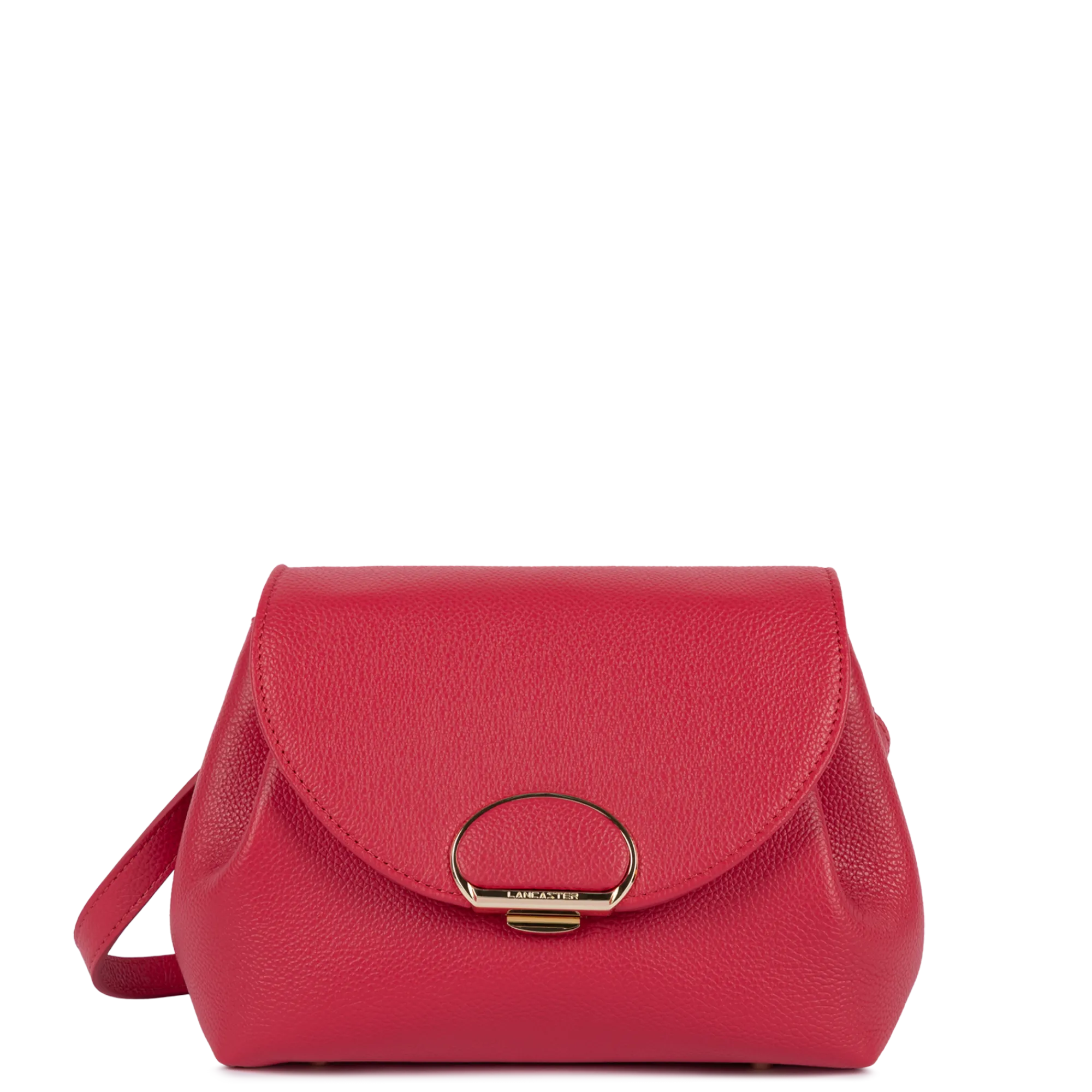 Outlet Petit sac trotteur Femme Sacs Porté Épaule|Milano