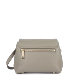 Outlet Petit sac trotteur Femme Sacs Porté Épaule|Milano
