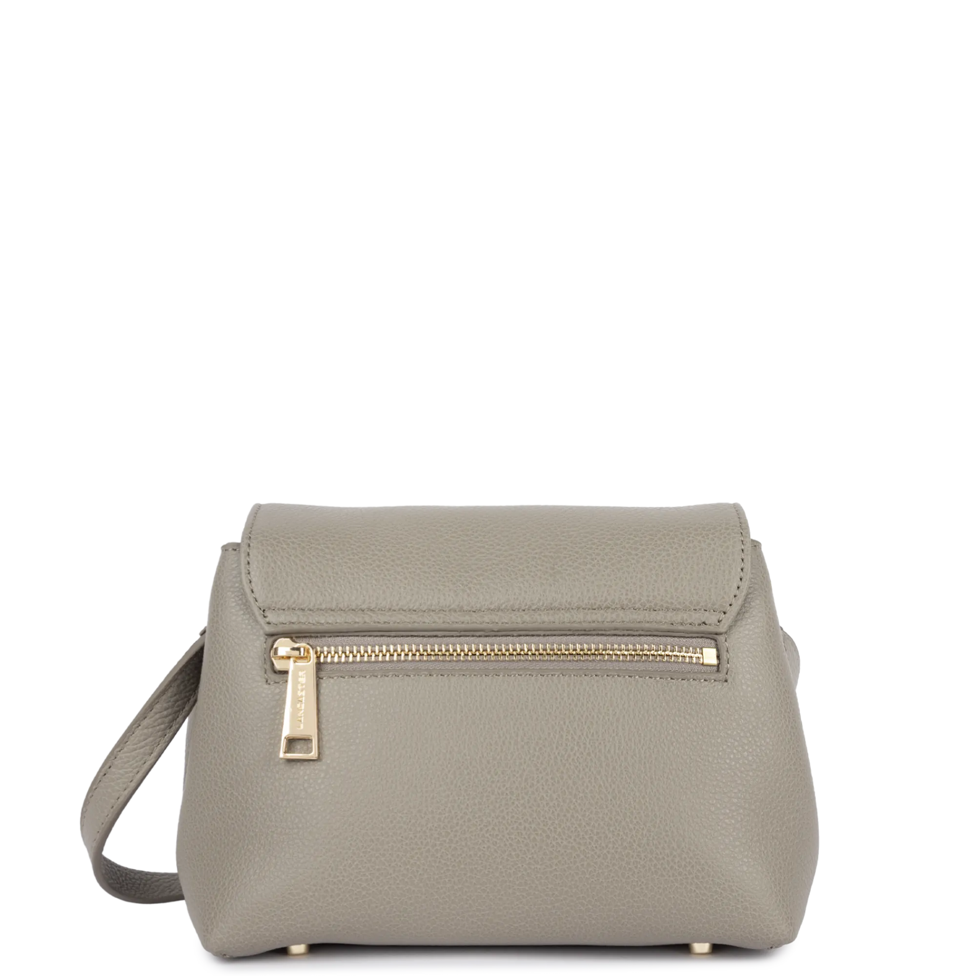 Outlet Petit sac trotteur Femme Sacs Porté Épaule|Milano