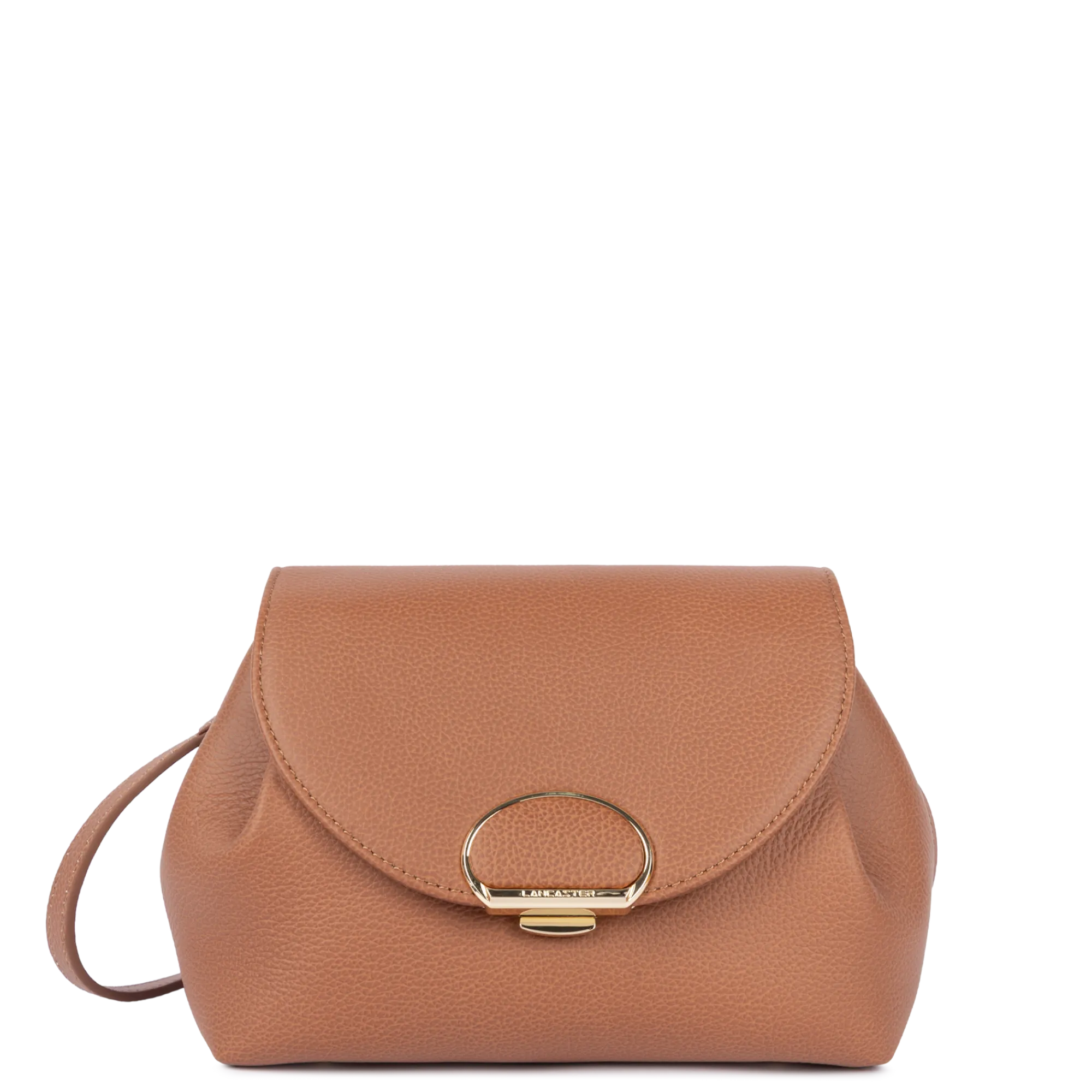 Outlet Petit sac trotteur Femme Sacs Porté Épaule|Milano
