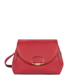 Outlet Petit sac trotteur Femme Sacs Porté Épaule|Milano