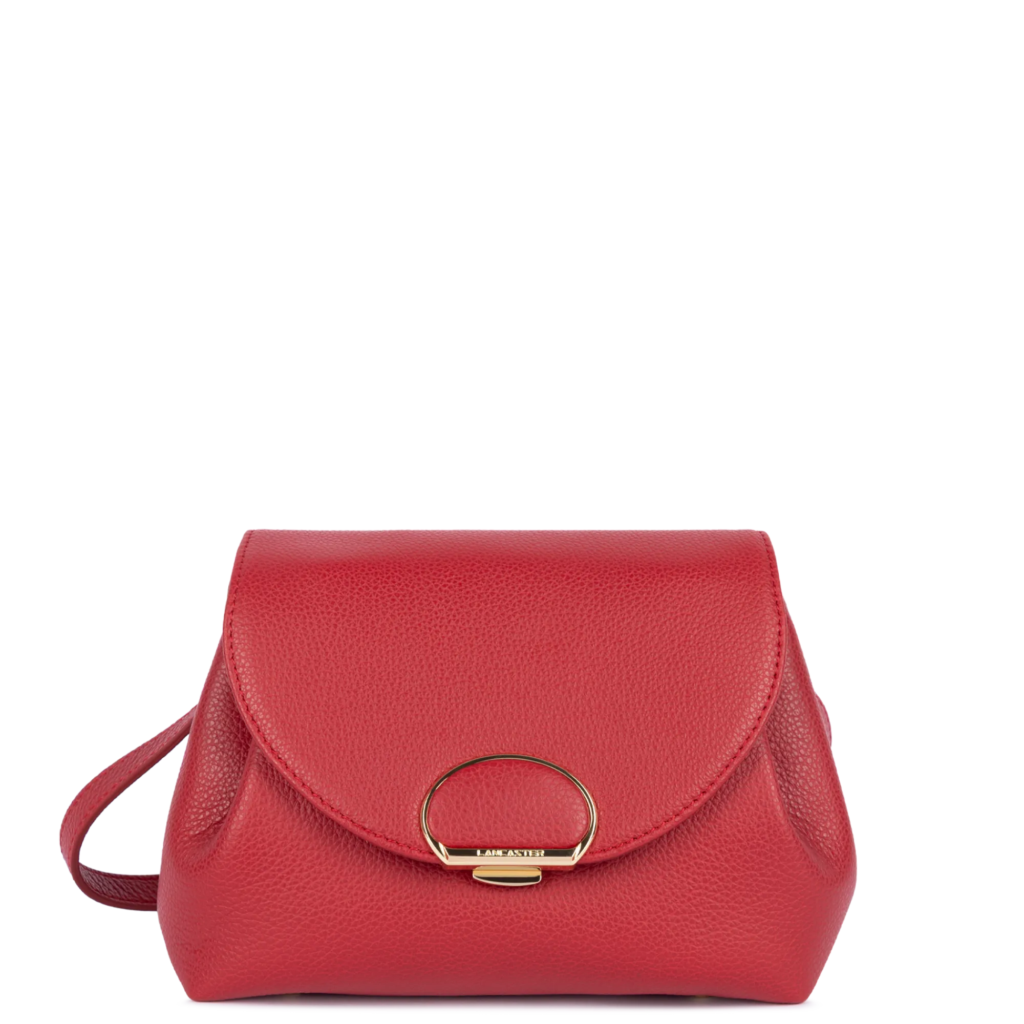 Outlet Petit sac trotteur Femme Sacs Porté Épaule|Milano