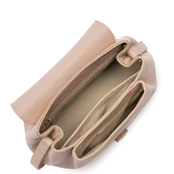 Outlet Petit sac trotteur Femme Sacs Porté Épaule|Milano