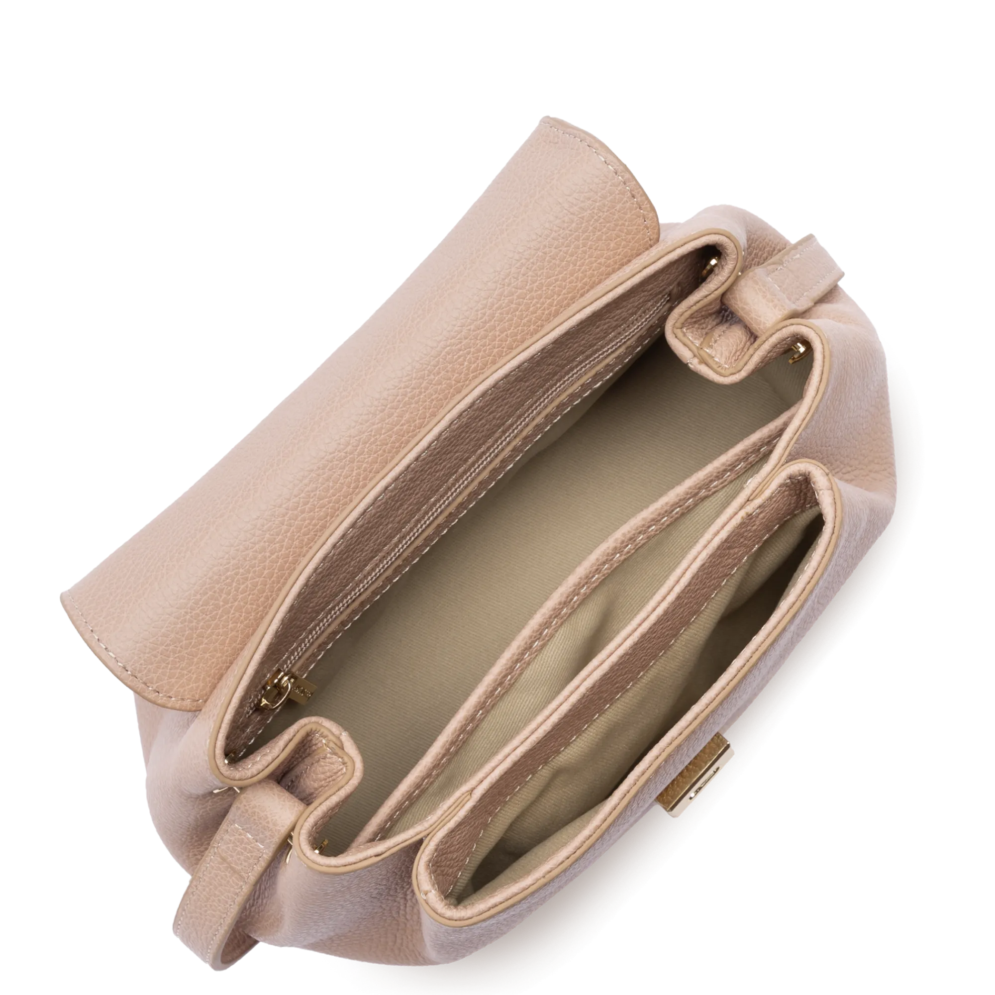 Outlet Petit sac trotteur Femme Sacs Porté Épaule|Milano