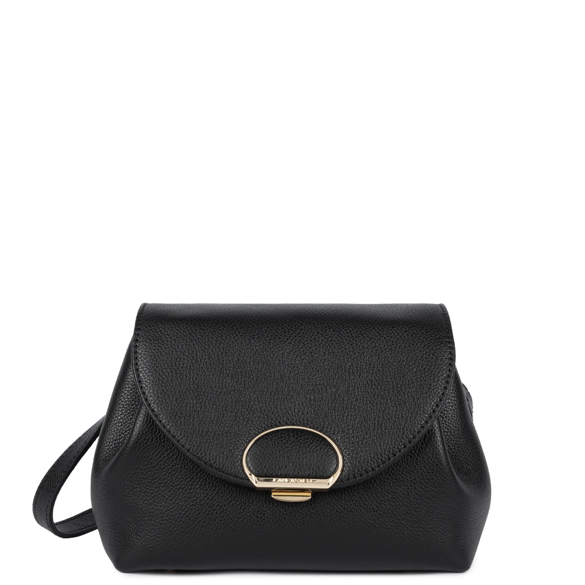 Outlet Petit sac trotteur Femme Sacs Porté Épaule|Milano