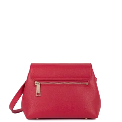 Outlet Petit sac trotteur Femme Sacs Porté Épaule|Milano