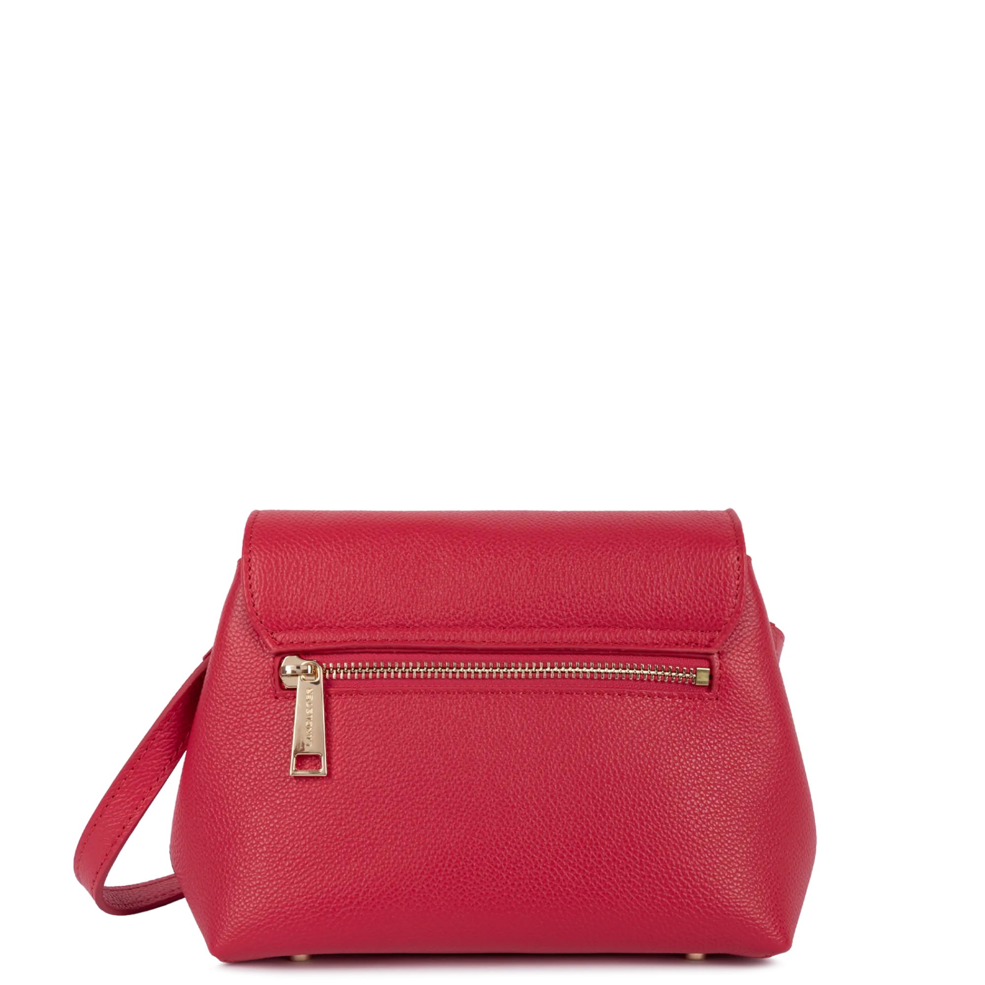 Outlet Petit sac trotteur Femme Sacs Porté Épaule|Milano