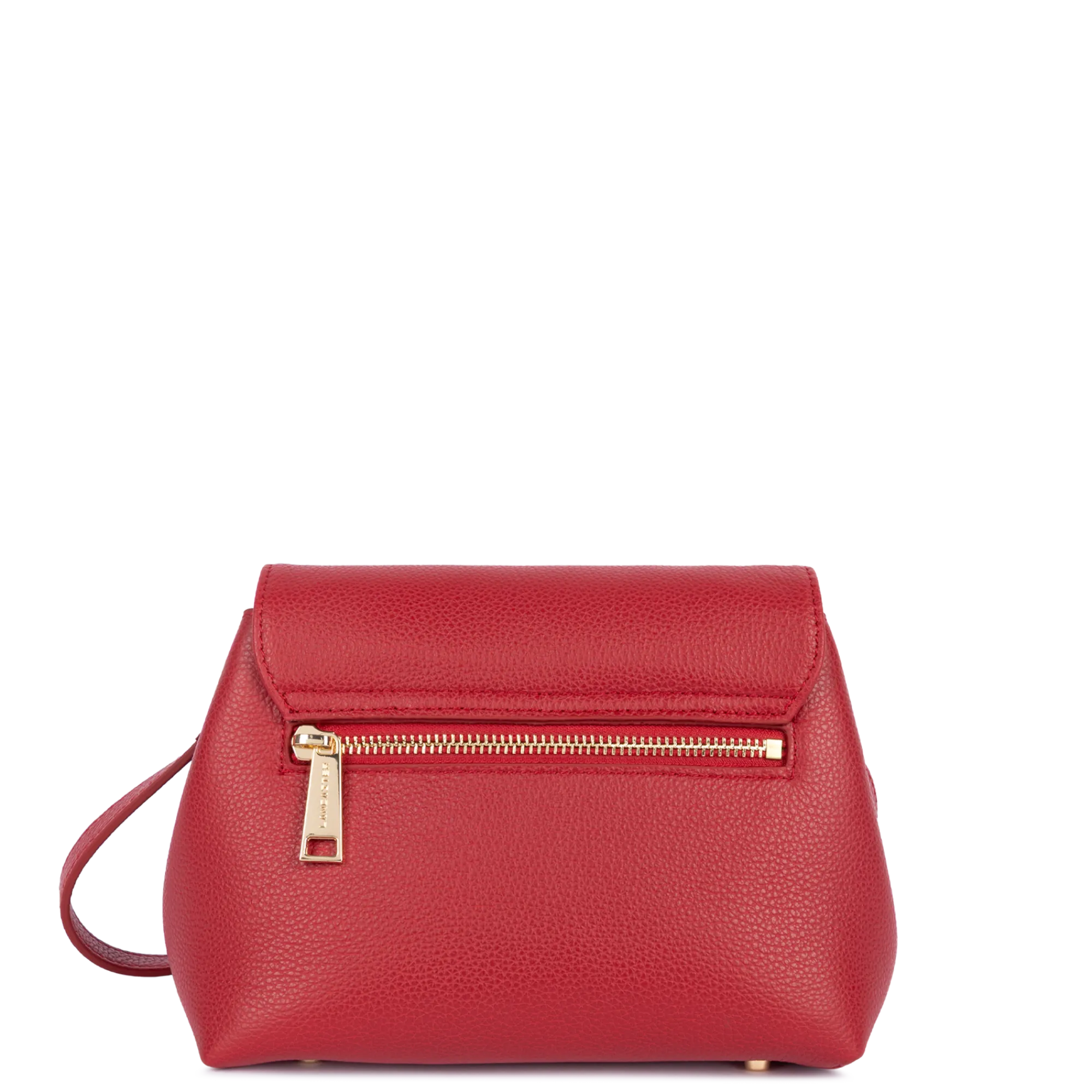 Outlet Petit sac trotteur Femme Sacs Porté Épaule|Milano