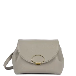 Outlet Petit sac trotteur Femme Sacs Porté Épaule|Milano