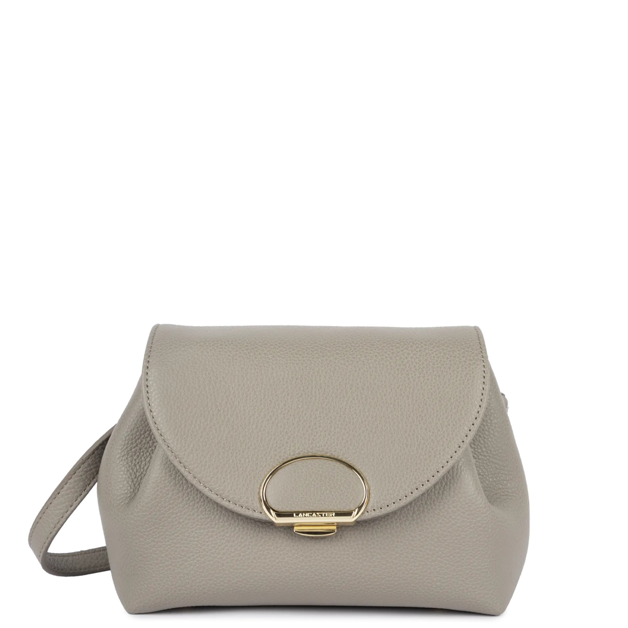 Outlet Petit sac trotteur Femme Sacs Porté Épaule|Milano