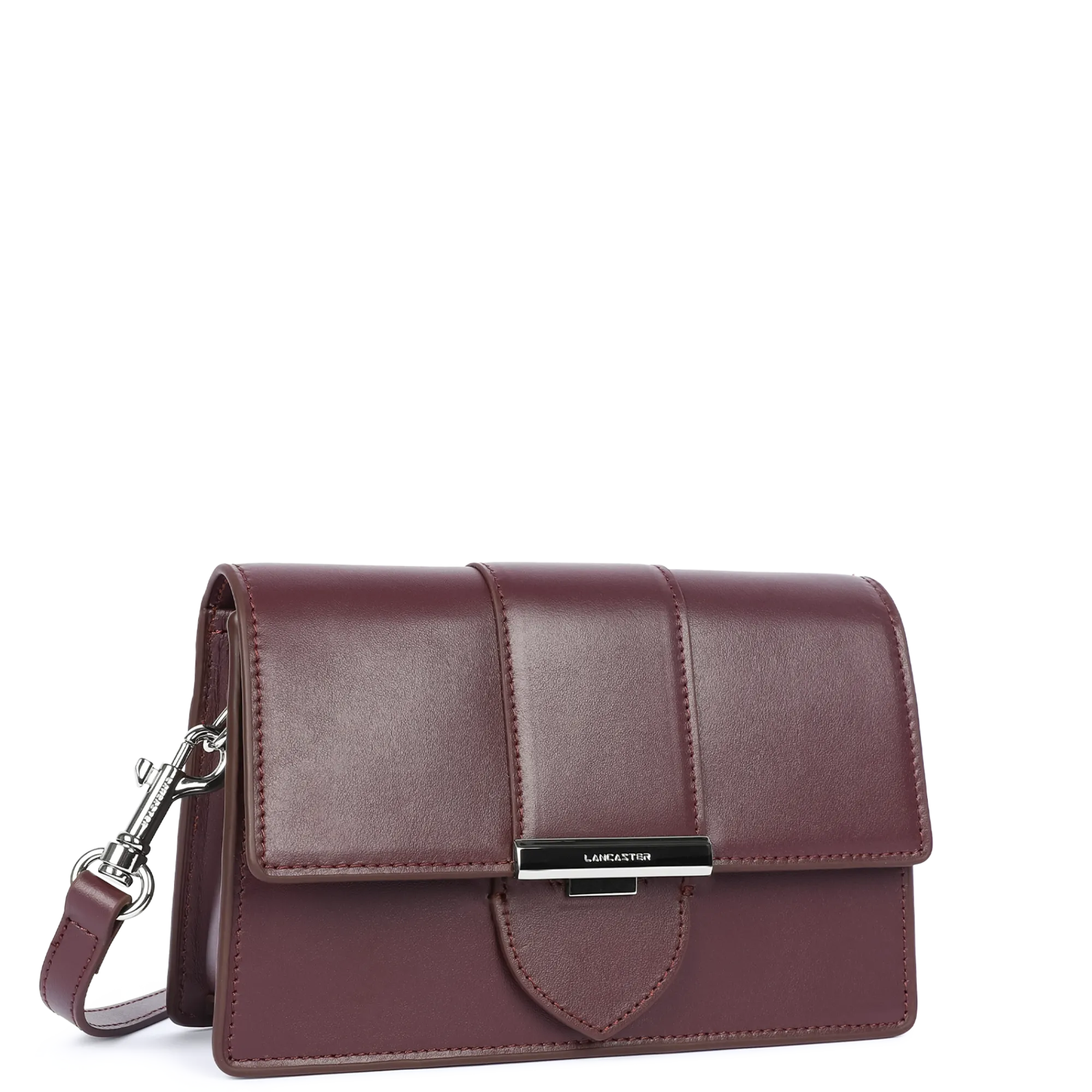 Petit sac trotteur Femme Sacs Porté Épaule|Sacs Bandoulière