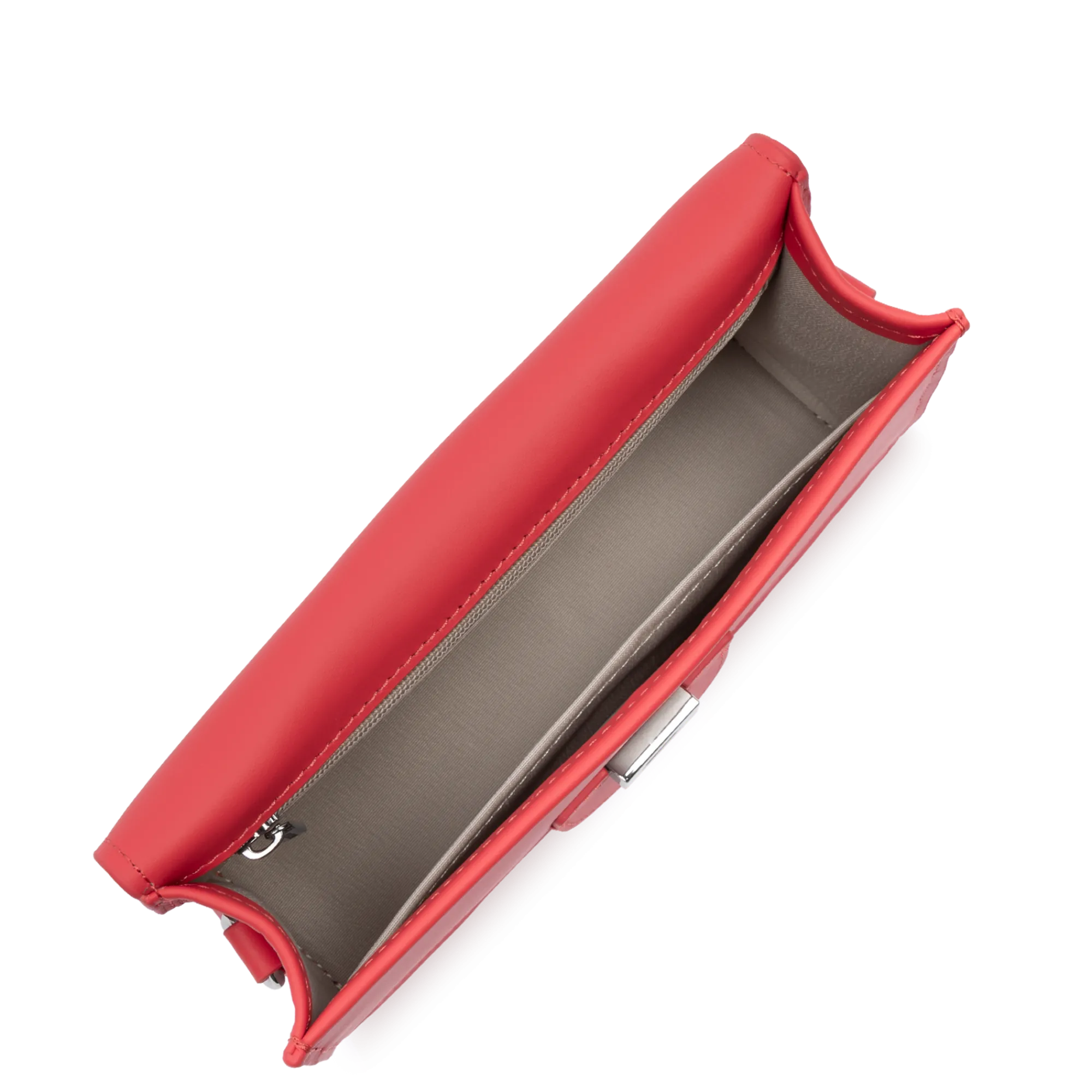 Petit sac trotteur Femme Sacs Porté Épaule|Sacs Bandoulière