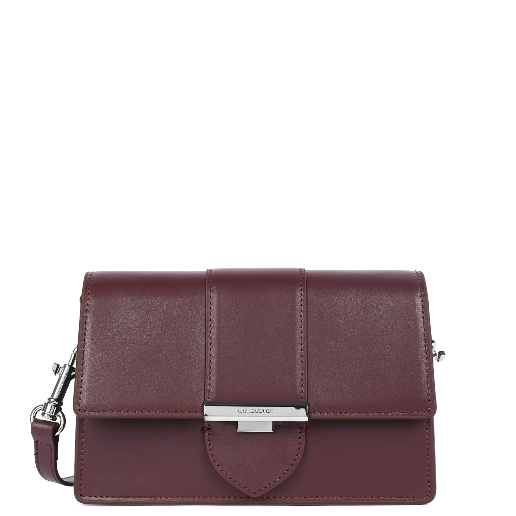 Petit sac trotteur Femme Sacs Porté Épaule|Sacs Bandoulière
