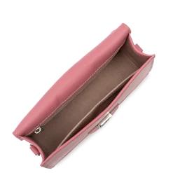 Petit sac trotteur Femme Sacs Porté Épaule|Sacs Bandoulière