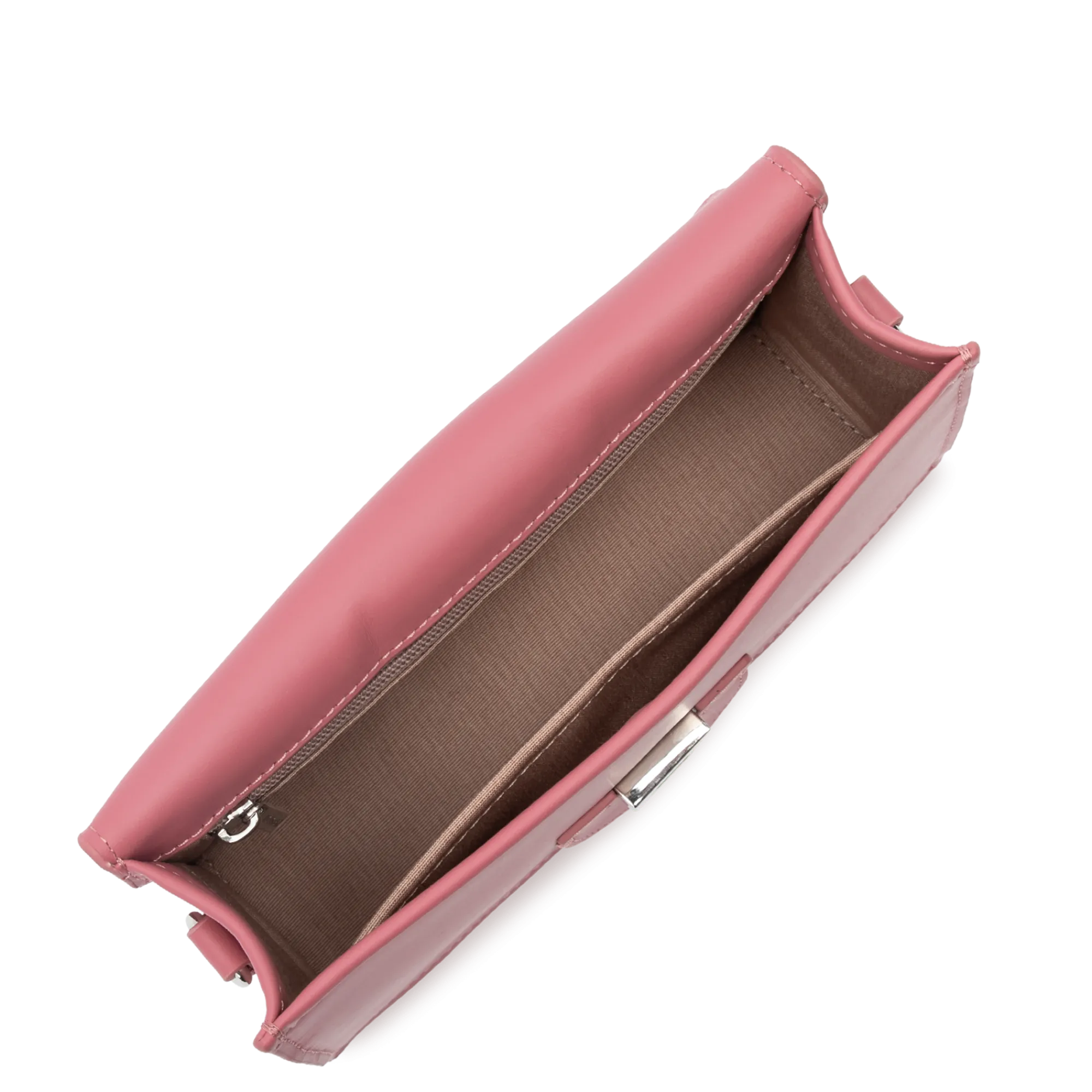 Petit sac trotteur Femme Sacs Porté Épaule|Sacs Bandoulière