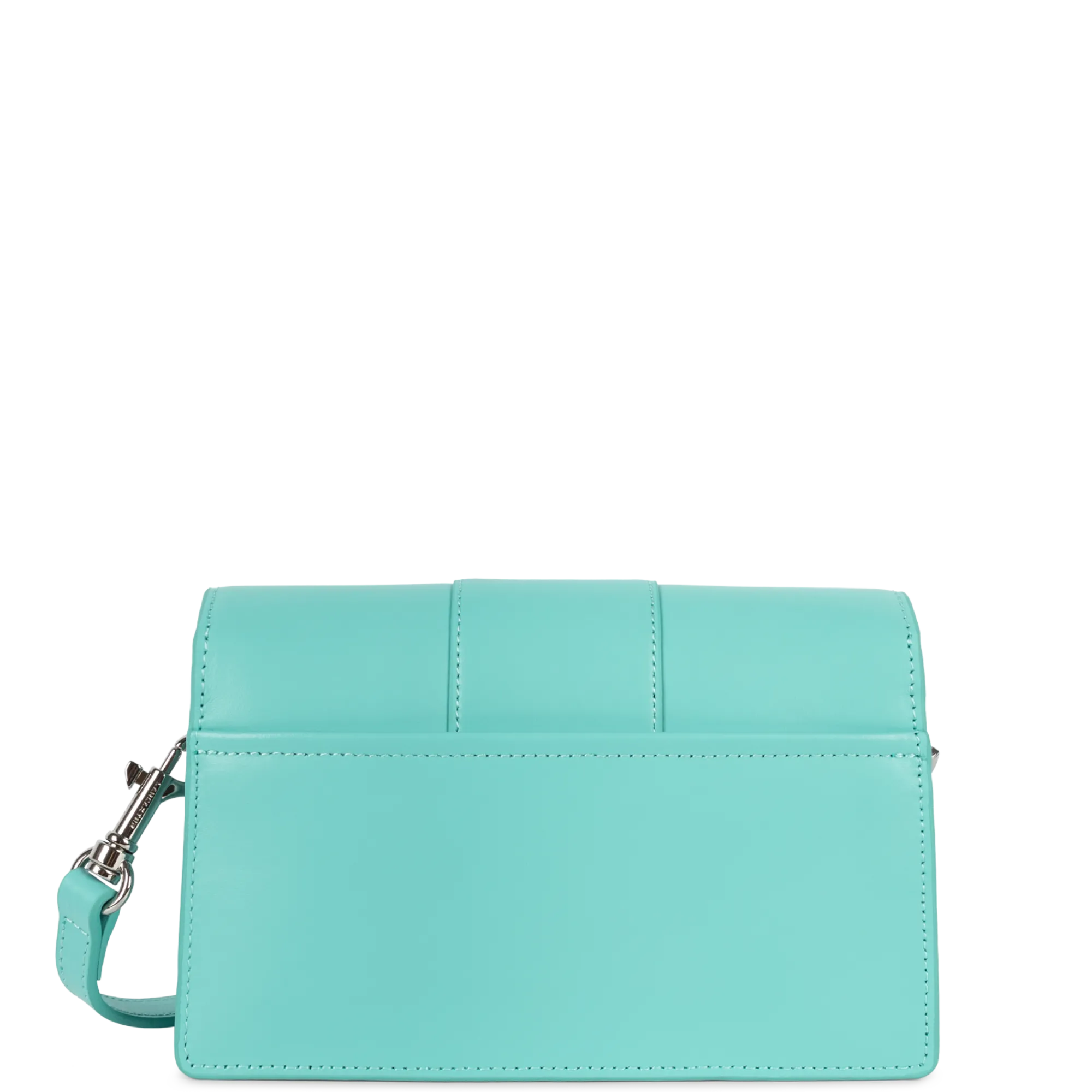 Petit sac trotteur Femme Sacs Porté Épaule|Sacs Bandoulière
