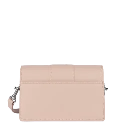 Petit sac trotteur Femme Sacs Porté Épaule|Sacs Bandoulière